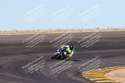 media/May-11-2024-SoCal Trackdays (Sat) [[cc414cfff5]]/2-Bowl Exit (815am)/